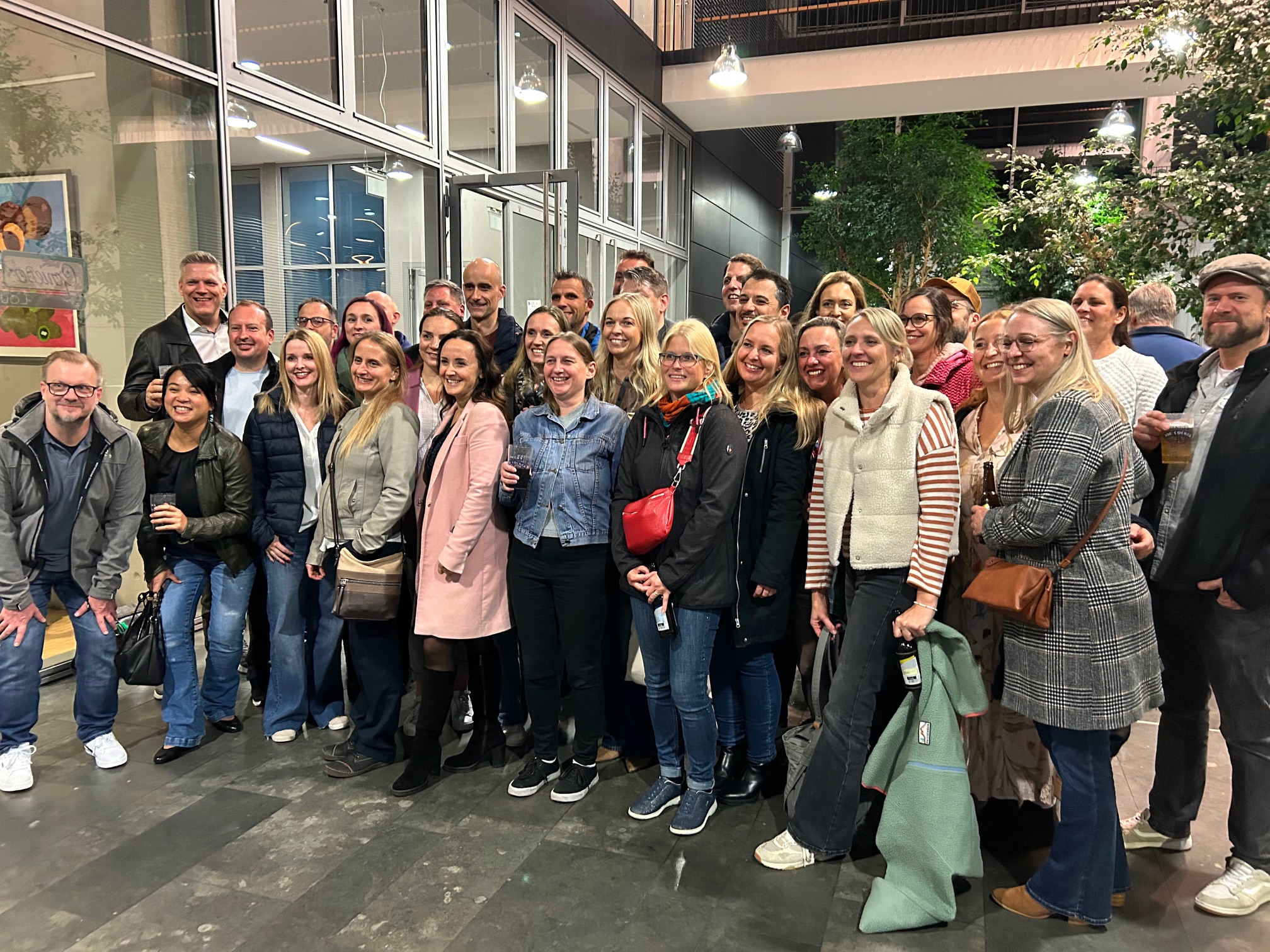 2025_10_10_Ehemaligentreffen 1.jpg